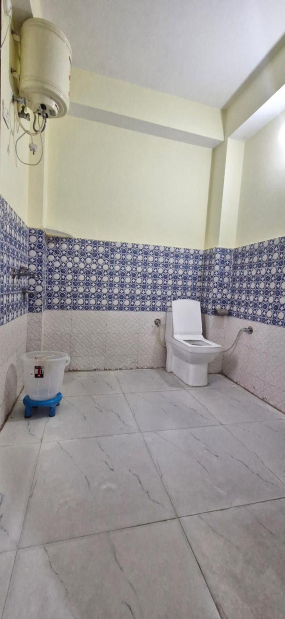 Hotel White Villa Σίμλα Εξωτερικό φωτογραφία
