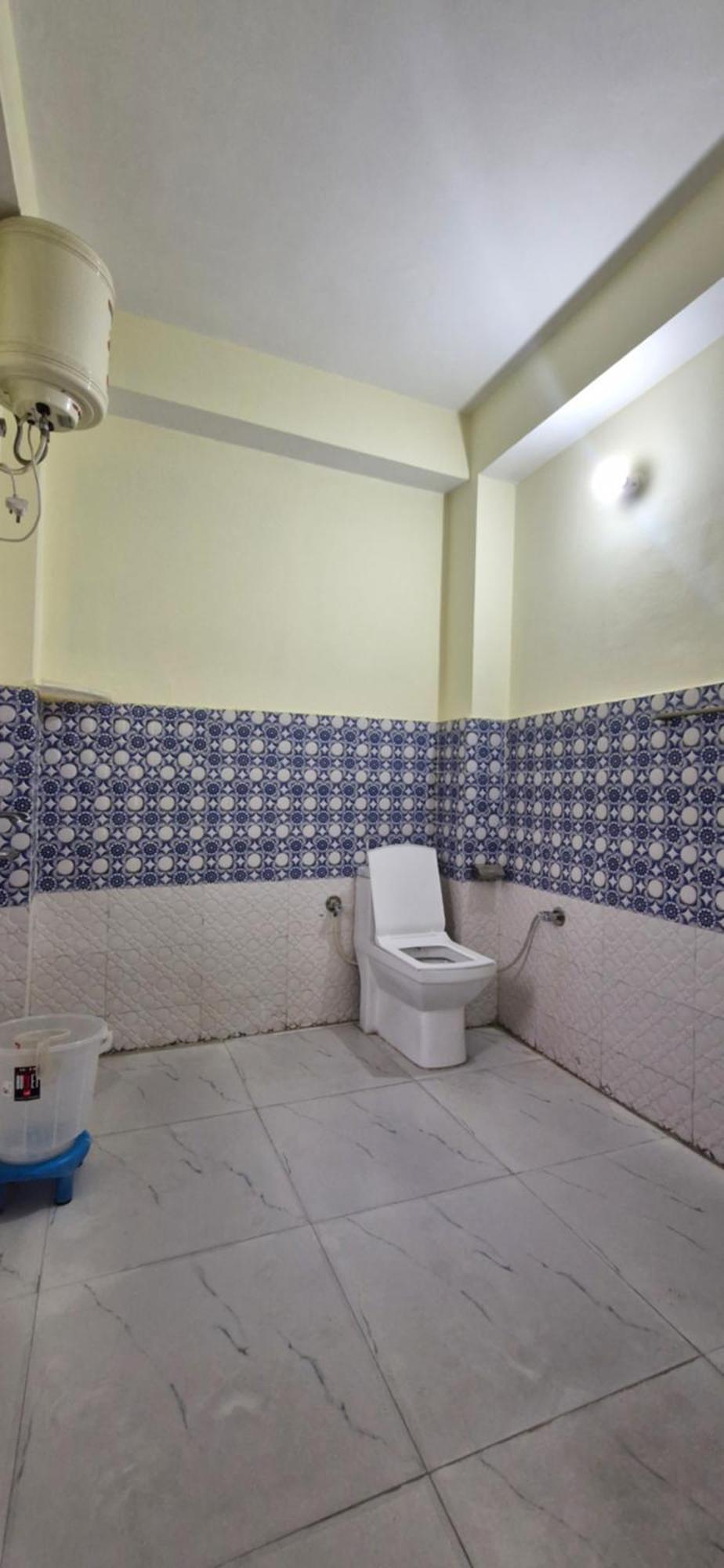 Hotel White Villa Σίμλα Εξωτερικό φωτογραφία
